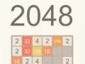 Игра 2048 Пъзел онлайн Игра 2048 Пъзел онлайн