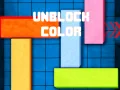 Игра Отключи Цвят онлайн