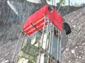 Игра Камион за off-road онлайн Игра Камион за off-road онлайн