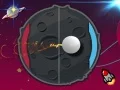 Игра Понг Предизвикателство онлайн Игра Понг Предизвикателство онлайн