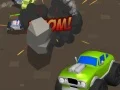 Игра Луди Гонки Гонитба онлайн Игра Луди Гонки Гонитба онлайн