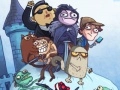 Игра Троллфейс квест: Видео мемы и сериалы онлайн Игра Троллфейс квест: Видео мемы и сериалы онлайн