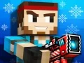 Игра Памет на Пикселовия Солдат онлайн