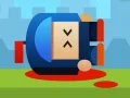 Игра Герой на топа Онлайн онлайн Игра Герой на топа Онлайн онлайн