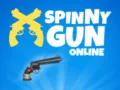 Игра SpinNy Оръжие Онлайн онлайн Игра SpinNy Оръжие Онлайн онлайн