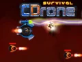 Игра Оцеляване CDrone онлайн