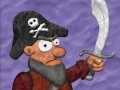 Игра Батълстар Мазай онлайн Игра Батълстар Мазай онлайн