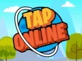 Игра Тап Онлайн онлайн Игра Тап Онлайн онлайн