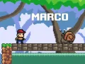 Игра Марко онлайн Игра Марко онлайн