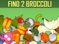 Игра Игра за търсене на предмети онлайн