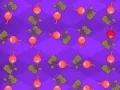 Игра Извънземните онлайн Игра Извънземните онлайн