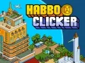 Игра Хабо Кликер онлайн