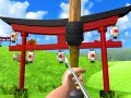 Игра Стрелба Конфликт онлайн