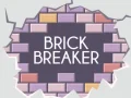 Игра Камъкобиец онлайн