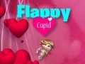 Игра Летящият Купидон онлайн Игра Летящият Купидон онлайн