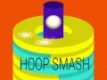 Игра Счупи Хуп онлайн Игра Счупи Хуп онлайн