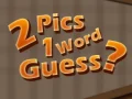 Игра 2 Снимки 1 Думa онлайн