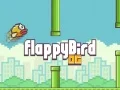 Игра Флапи Бърд Ог онлайн Игра Флапи Бърд Ог онлайн