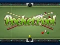 Игра Джобен Билярд онлайн Игра Джобен Билярд онлайн