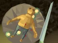 Игра Изпити с ножове онлайн Игра Изпити с ножове онлайн