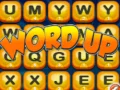 Игра Дума нагоре онлайн