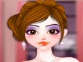 Игра Перфектна абитуриентска рокля онлайн