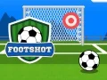 Игра Удар с крак онлайн