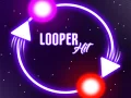 Игра Лупър Удар онлайн Игра Лупър Удар онлайн