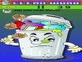 Игра Чиста Дума онлайн