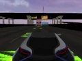 Игра Щастлив състезател онлайн Игра Щастлив състезател онлайн