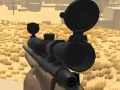 Игра Снайпер: Презаредено онлайн