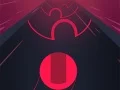Игра Бегач през врата онлайн Игра Бегач през врата онлайн