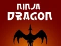 Игра Нинджа Дракон онлайн