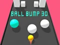 Игра Удар на Топката 3D онлайн Игра Удар на Топката 3D онлайн