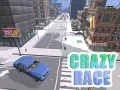 Игра Луда Надпревара онлайн Игра Луда Надпревара онлайн