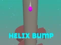Игра Хеликс Бъмп онлайн Игра Хеликс Бъмп онлайн