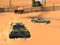 Игра Мега Катастрофа с Автомобили онлайн Игра Мега Катастрофа с Автомобили онлайн