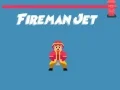 Игра Пожарникар Джет онлайн Игра Пожарникар Джет онлайн