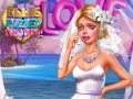 Игра Ели развали сватбата онлайн