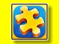 Игра Предизвикателство Art Puzzle онлайн