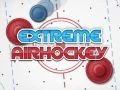 Игра Екстремен Хокей на Въздушно Ниво онлайн