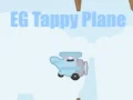 Игра EG Тапи Самолет онлайн