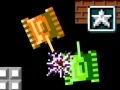Игра Град на битките онлайн Игра Град на битките онлайн