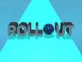 Игра Разгръщане онлайн Игра Разгръщане онлайн