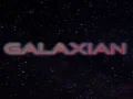 Игра Галаксиан онлайн Игра Галаксиан онлайн