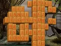 Игра Дървена къщичка онлайн