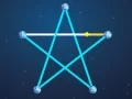Игра Свържете точките онлайн Игра Свържете точките онлайн
