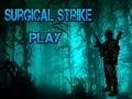 Игра Хирургичен удар онлайн