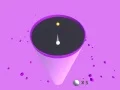 Игра Кръгло Пул онлайн Игра Кръгло Пул онлайн