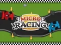 Игра Микро състезания онлайн Игра Микро състезания онлайн
